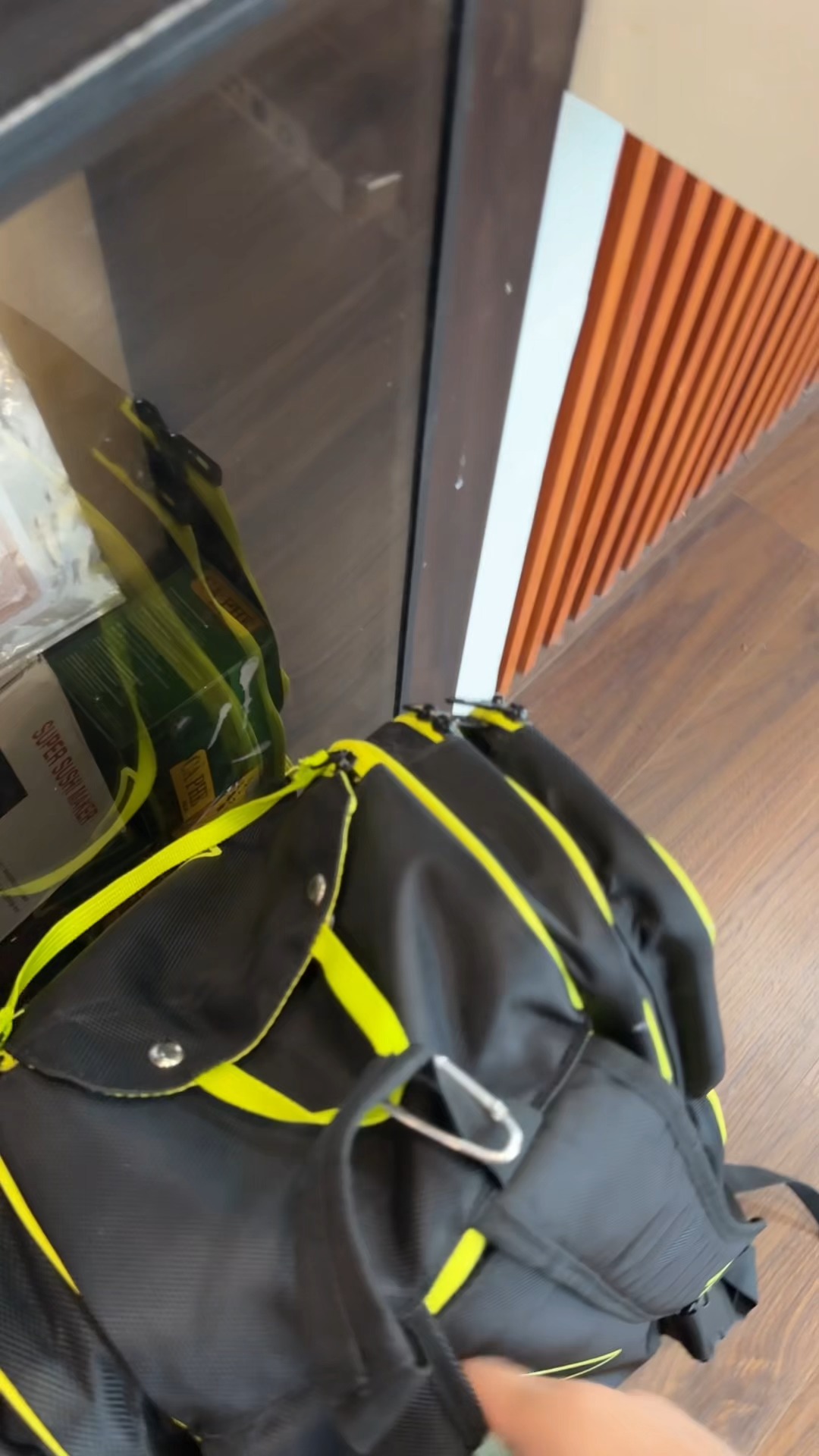 [🆕🇻🇳] Ba Thức Food chuyên cung cấp Sỉ & Lẻ các sản phẩm đặc sản ngon của vùng miền, đặc biệt là khô bò TN 🍔 Top1Food  🍜 Có tiền là giải quyết được hết  #dungsala #bathuc #troll #giadinh , shares-0✔️ , likes-0❤️️ , date-2025-06-02 02:01:11🇻🇳🇻🇳🇻🇳📰🆕