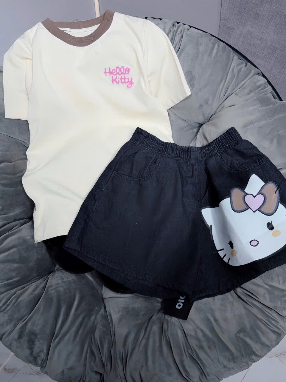 [🆕🇻🇳] Hà Quỳnh Shop – Kho sỉ lẻ quần áo Quảng Châu 👕 Top1Fashion 👗  Bình luận đã bị tắt cho bài viết này.
, shares-0✔️ , likes-1❤️️ , date-2025-05-19 06:52:50🇻🇳🇻🇳🇻🇳📰🆕