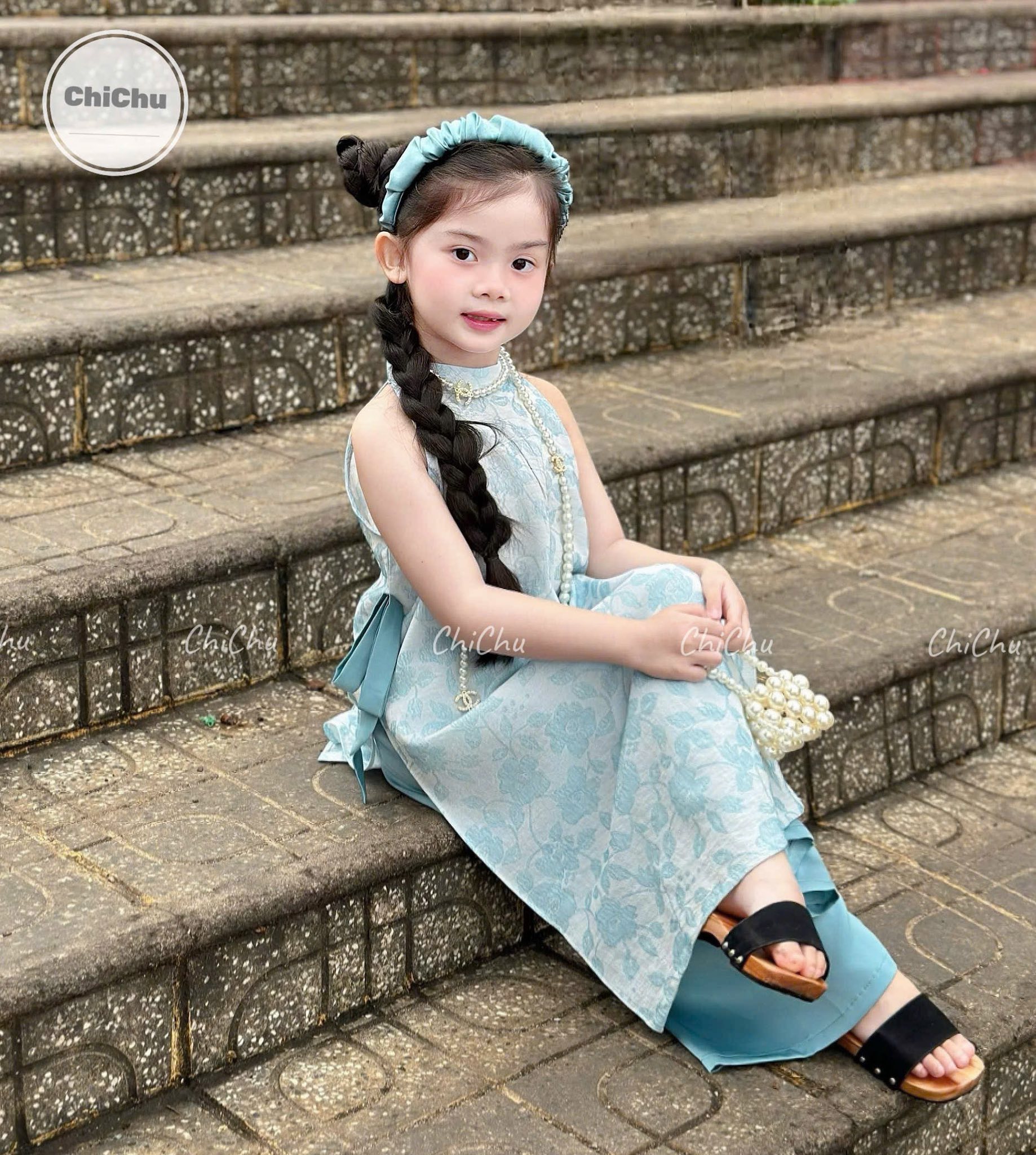 [🆕🇻🇳]  Đệm trẻ em đa năng Hàn Quốc – Korean Bumper Bed 🧑‍🧒❤️️👶⭐️ Cùng mình set up chiếc giường Bumper Bed “all-in-one” siêu tiện lợi và xinh xắn cho bé yêu nhé!Các bước cực kỳ đơn giản:
1⃣ Lồng ruột đệm bông êm , shares-0✔️ , likes-0❤️️ , date-2025-06-29 01:27:34🇻🇳🇻🇳🇻🇳📰🆕