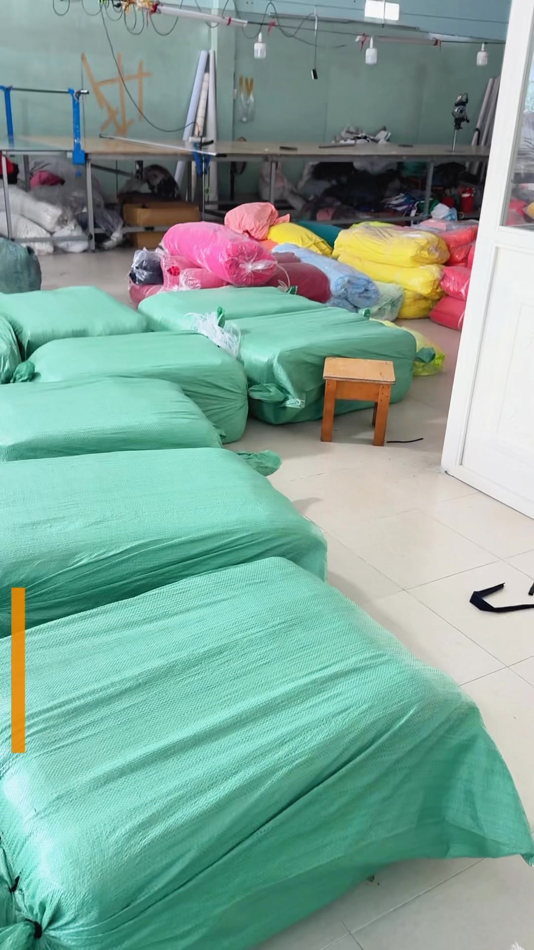 [🆕🇻🇳] Xưởng sản xuất áo thun thái B&D 👕 Top1Fashion 👗  Áo thun chuẩn loại 1 #XuongMayTrucTiep #nguồnhàngsỉ #áothunnữgiátốt , shares-0✔️ , likes-0❤️️ , date-2025-05-20 17:24:00🇻🇳🇻🇳🇻🇳📰🆕