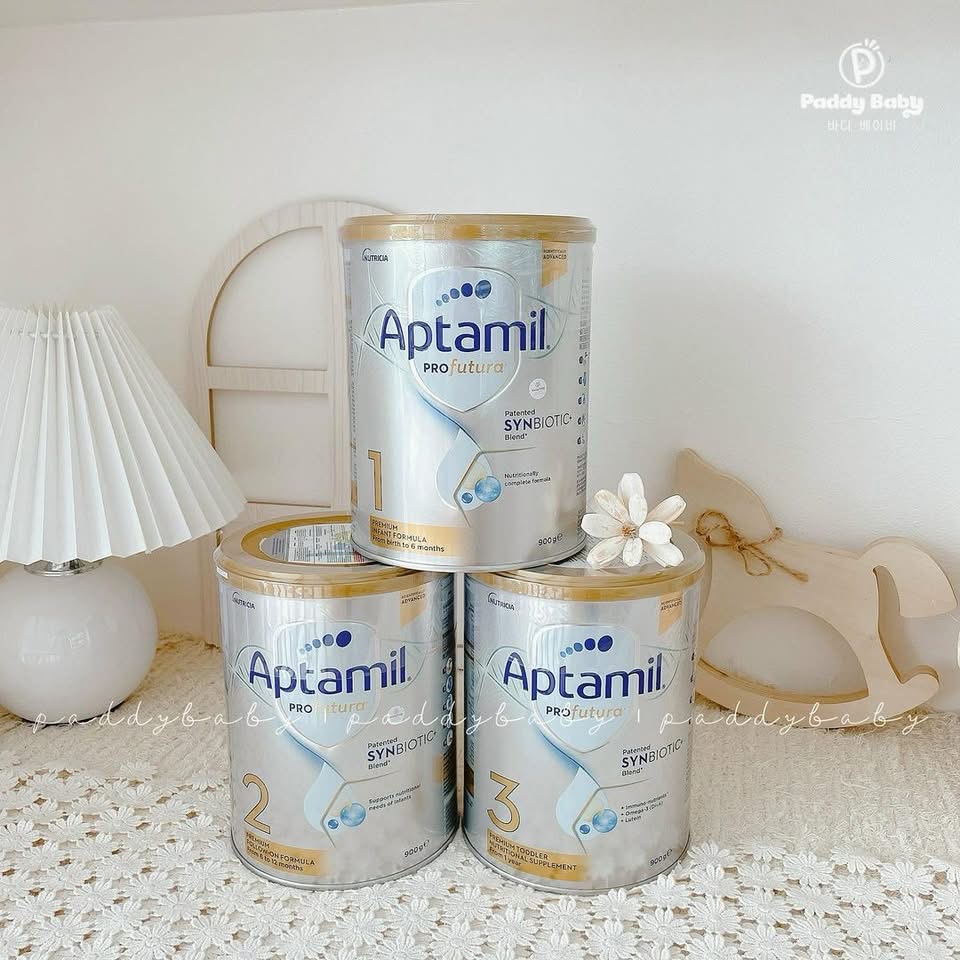 [🆕🇻🇳] Shop TOM BABY  Chuyên Bỉm,Thời trang cho bé,các loại Bánh kẹo, Kem, Thực phâm dinh dưỡng 🧑‍🧒❤️️👶⭐️  #MINI_GAME “𝐕𝐎̀𝐍𝐆 𝐐𝐔𝐀𝐘 𝐌𝐀𝐘 𝐌𝐀̆́𝐍”
1⃣Giải nhất: 1 hộp sữa bò hữu cơ #BABYBIO trị giá 890k
4⃣Giải Nhì: 1 combo 6 chai sữa nước hữu cơ bò #BAB , shares-0✔️ , likes-0❤️️ , date-2025-07-07 15:56:25🇻🇳🇻🇳🇻🇳📰🆕