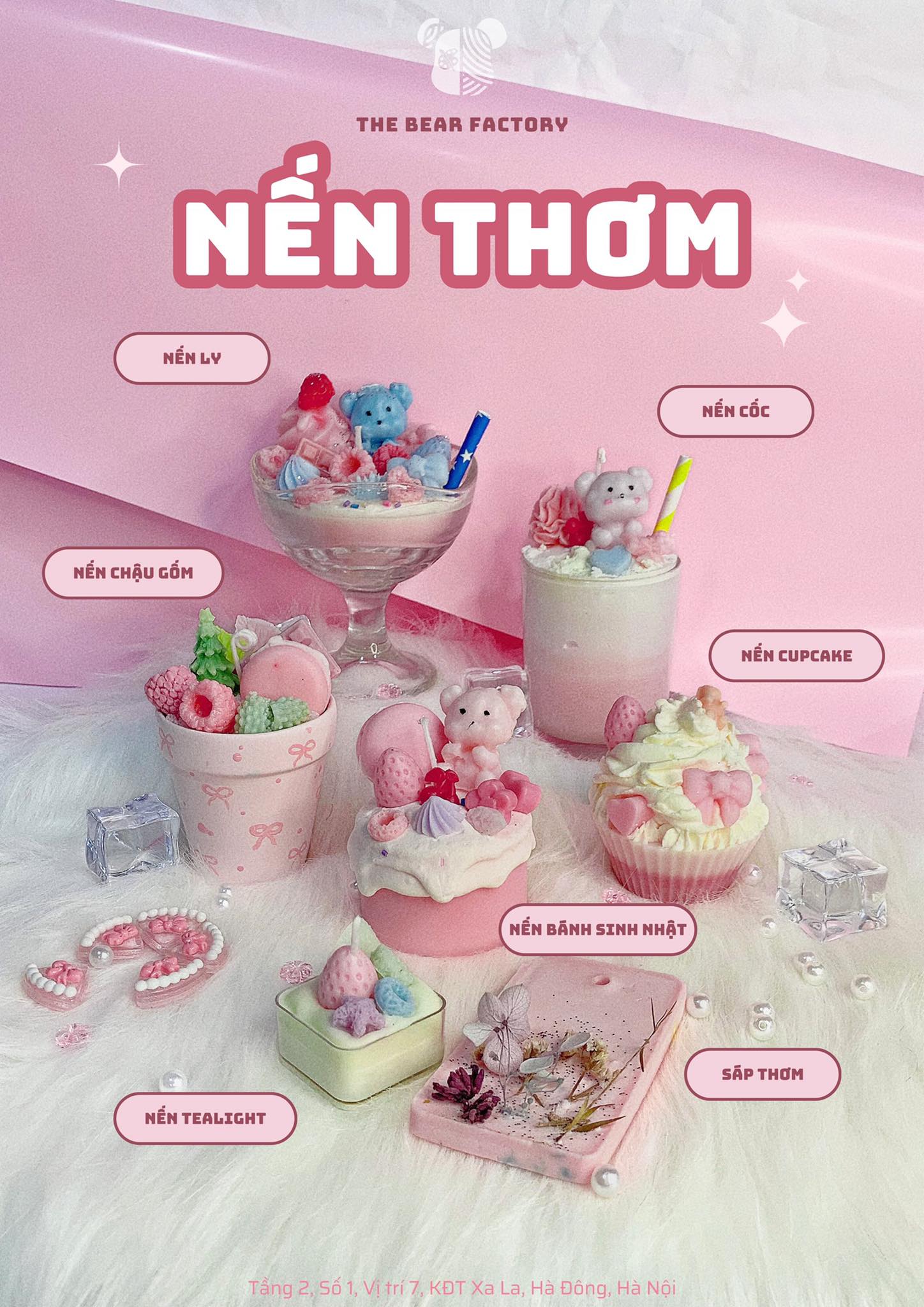 [🆕🇻🇳] Top1Vietnam ♥️️ Bình luận đã bị tắt cho bài viết này.
, shares-1✔️ , likes-1❤️️ , date-2025-07-04 05:56:49🇻🇳🇻🇳🇻🇳📰🆕