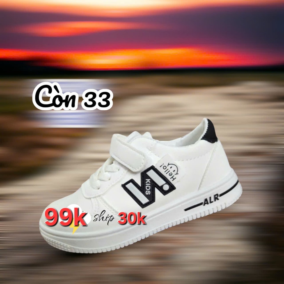 [🆕🇻🇳] Giày dép bé xinh – Giày dép trẻ em từ giày bé xinh 👕 Top1Fashion 👗  50k…50k…
Giày dép bé giá sập sàn chỉ 50k
..99k
Giày dép người lớn 50k…99k…
Shop KHÔNG MIỄN ship
Nón bảo hiểm 50k
, shares-2✔️ , likes-27❤️️ , date-2025-05-21 09:58:36🇻🇳🇻🇳🇻🇳📰🆕