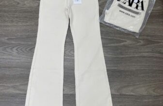 [🆕🇻🇳] Quần áo VNXK – Chuyên sỉ và lẻ hàng vnxk 👕 Top1Fashion 👗  Jeans pass dài xịn mình full mầu ạ
Sz 26-27-28-29-30( 47-65kg)
, shares-0✔️ , likes-9❤️️ , date-2025-05-21 21:43:41🇻🇳🇻🇳🇻🇳📰🆕