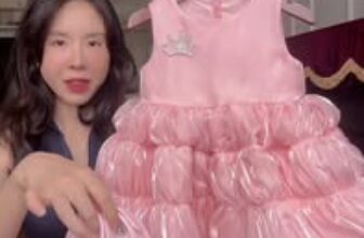 [🆕🇻🇳]  Quỳnh Bouti.que 🧑‍🧒❤️️👶⭐️  , shares-0✔️ , likes-0❤️️ , date-2025-05-17 19:52:59🇻🇳🇻🇳🇻🇳📰🆕