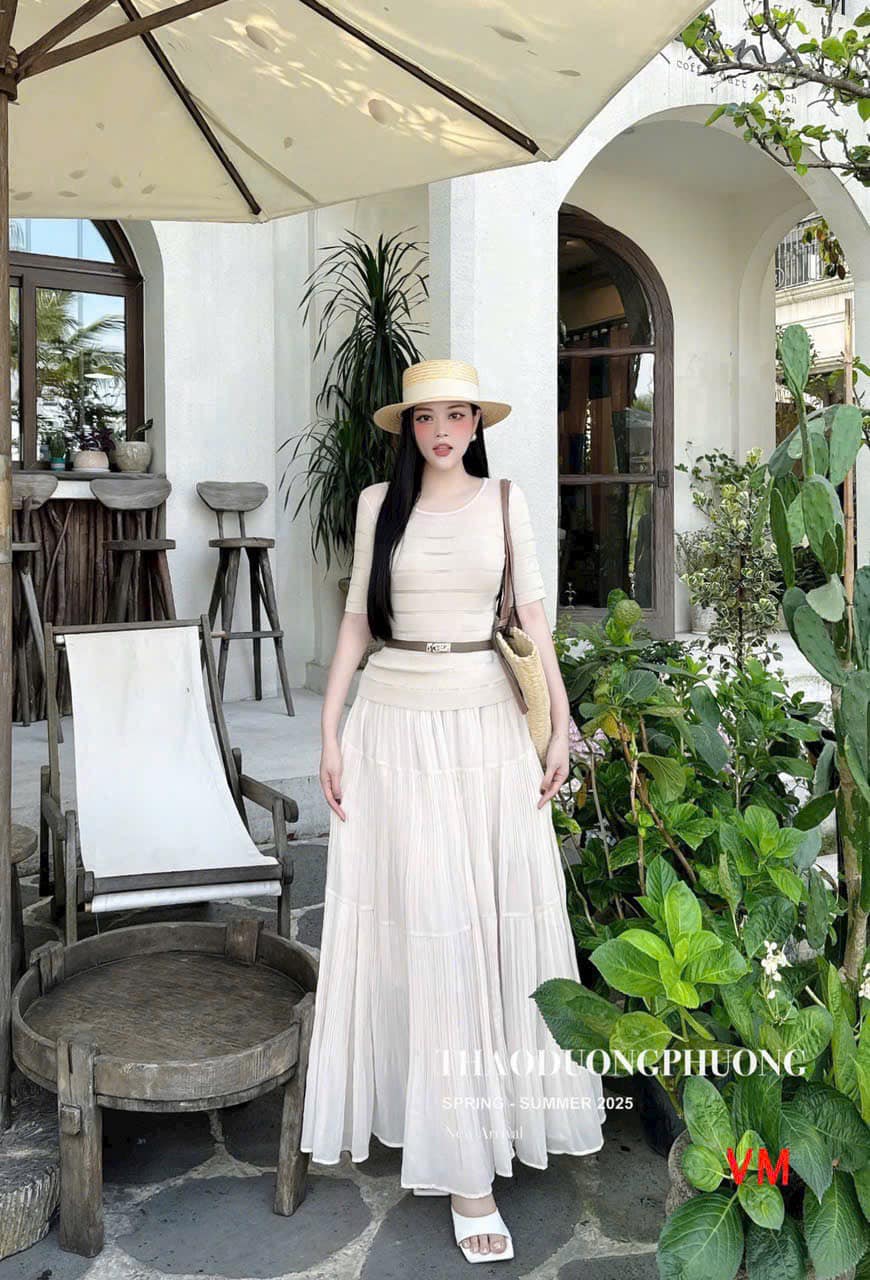 [🆕🇻🇳] Gạo Baby Kids 🧑‍🧒❤️️👶⭐️ Bình luận đã bị tắt cho bài viết này.
, shares-0✔️ , likes-0❤️️ , date-2025-05-24 02:00:47🇻🇳🇻🇳🇻🇳📰🆕