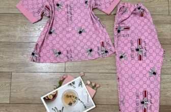 [🆕🇻🇳] Bích Riêng Đồ bộ pijama bigsize – Đồ bộ pijama bigsize Giá Sỉ 👕 Top1Fashion 👗  Vải mango bigsize 60-75kg
SALE GIÁ VỐN 100k
Phí ship 25k
Nhận hàng được kiểm tra hàng trước khi nhận
, shares-2✔️ , likes-4❤️️ , date-2025-05-21 23:39:25🇻🇳🇻🇳🇻🇳📰🆕