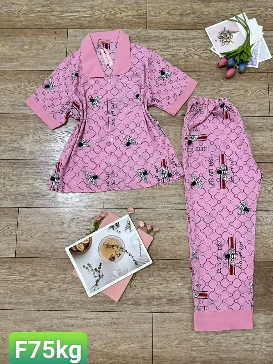 [🆕🇻🇳] Bích Riêng Đồ bộ pijama bigsize – Đồ bộ pijama bigsize Giá Sỉ 👕 Top1Fashion 👗  Vải mango bigsize 60-75kg
SALE GIÁ VỐN 100k
Phí ship 25k
Nhận hàng được kiểm tra hàng trước khi nhận
, shares-2✔️ , likes-4❤️️ , date-2025-05-21 23:39:25🇻🇳🇻🇳🇻🇳📰🆕