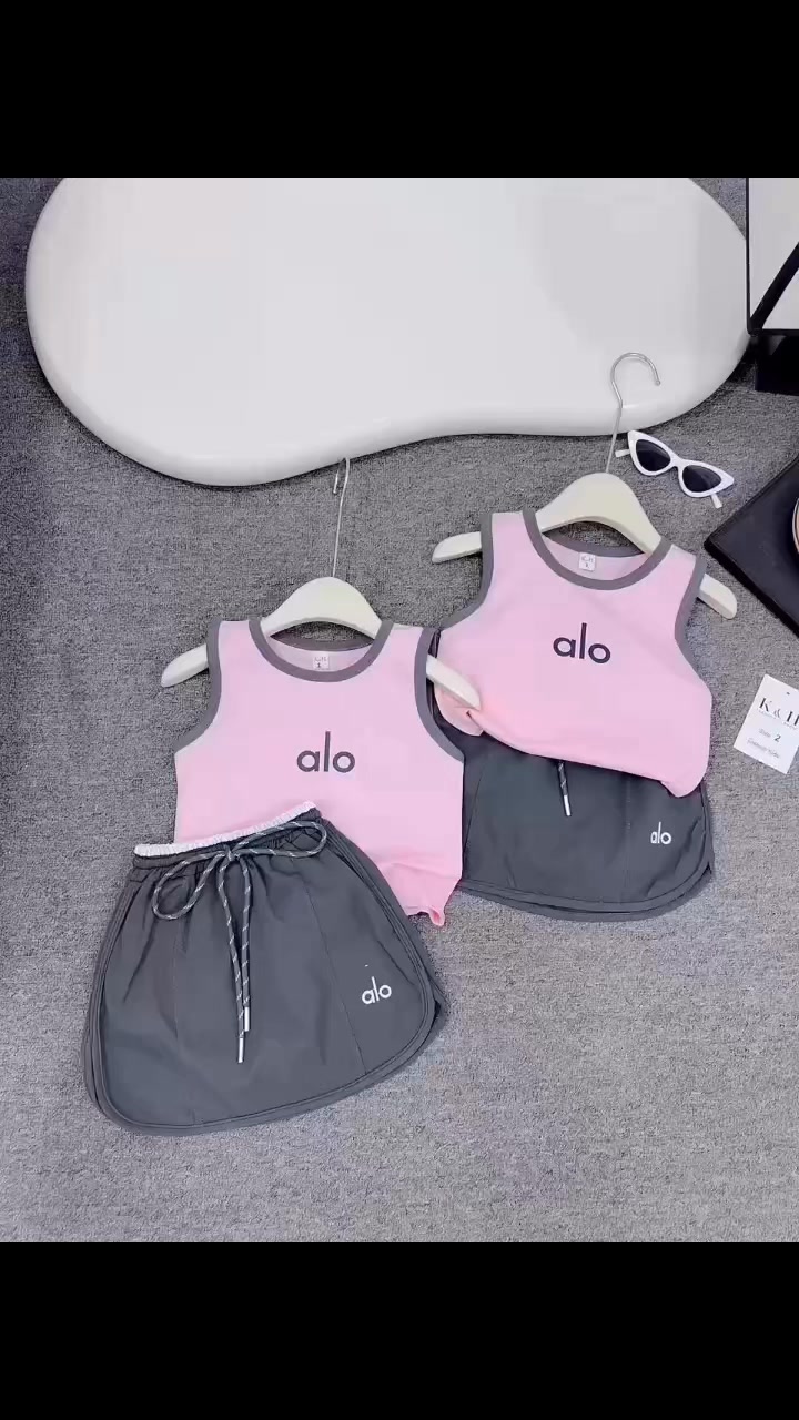 [🆕🇻🇳]  Bluekids.vn  – THỜI TRANG TRẺ EM SỐ 1 HÀ NỘI 🧑‍🧒❤️️👶⭐️  CỨ CAO THOẢI MÁI – MẶC ĐẸP MẸ LO!Chọn đồ cho con tuổi teen giờ mệt thật sự:
Đồ trẻ con thì chật
Đồ người lớn thì rộng
Đồ đẹp thì lại không vừa size! , shares-3✔️ , likes-460❤️️ , date-2025-06-12 17:41:25🇻🇳🇻🇳🇻🇳📰🆕