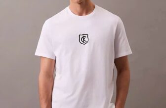 [🆕🇻🇳] Vedana – Thời trang VNXK 👕 Top1Fashion 👗   Áo thun đẹp cho Nam không phải lúc nào cũng sẵn nhiều. Thỉnh thoảng chúng em mới săn được lô áo ưng ý cả về kiểu mẫu, màu sắc và hoạ tiết như em này
Các A , shares-0✔️ , likes-2❤️️ , date-2025-05-22 15:59:24🇻🇳🇻🇳🇻🇳📰🆕