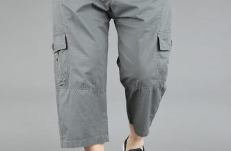 [🆕🇻🇳] MEM Store 👕 Top1Fashion 👗  Kaki dày cộp là chuyện cũ.
Hè này phải là #kaki_cotton – nhẹ, mát mới chuẩn bài.Shop vừa về lô #Kaki_lửng mới từ Quảng Châu:
– Vải cotton mềm mịn, mặc , shares-0✔️ , likes-4❤️️ , date-2025-05-21 09:21:24🇻🇳🇻🇳🇻🇳📰🆕