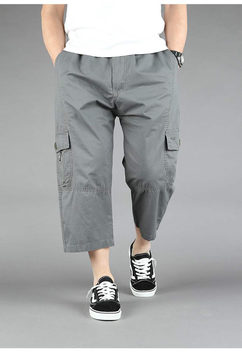 [🆕🇻🇳] MEM Store 👕 Top1Fashion 👗  Kaki dày cộp là chuyện cũ.
Hè này phải là #kaki_cotton – nhẹ, mát mới chuẩn bài.Shop vừa về lô #Kaki_lửng mới từ Quảng Châu:
– Vải cotton mềm mịn, mặc , shares-0✔️ , likes-4❤️️ , date-2025-05-21 09:21:24🇻🇳🇻🇳🇻🇳📰🆕