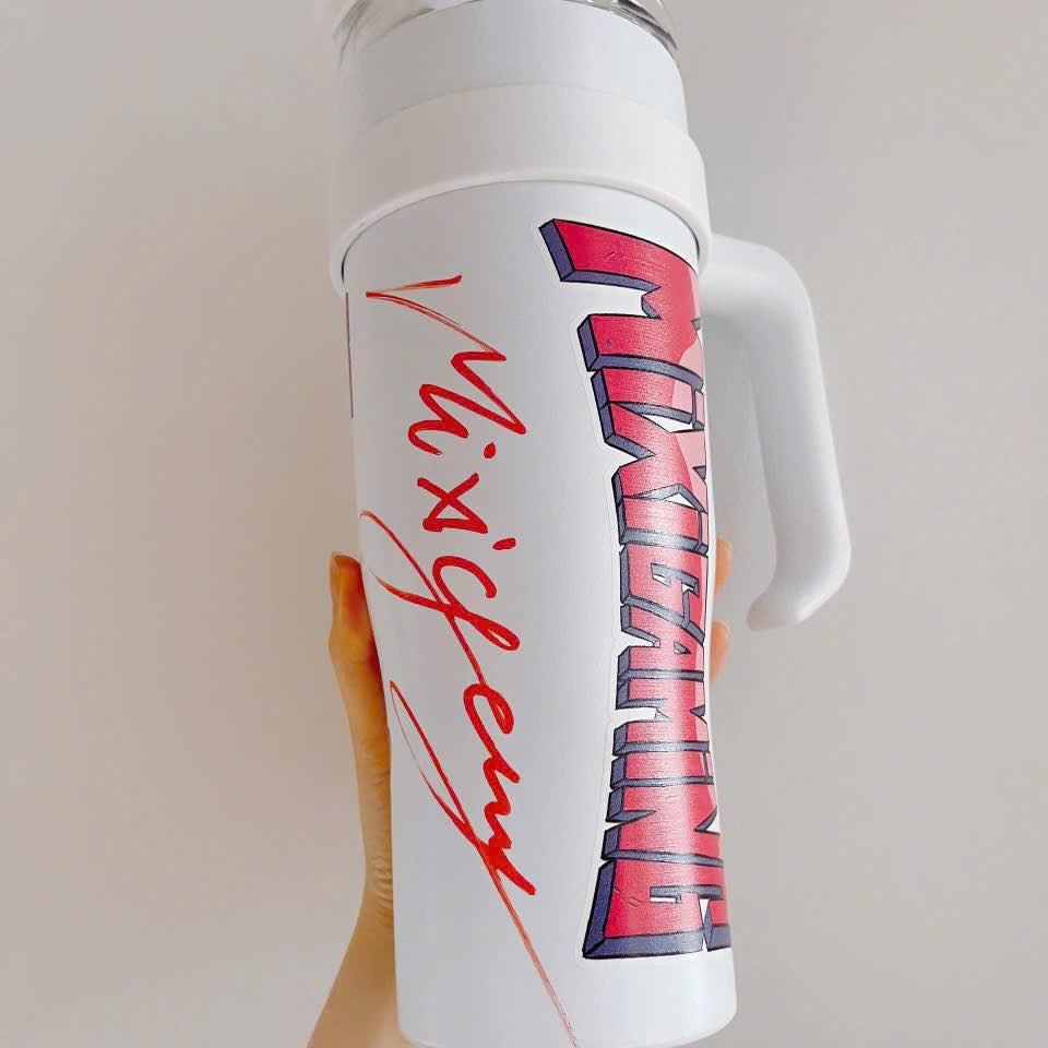 [🆕🇻🇳] MixiShop – Quần áo – Thương hiệu 👕 Top1Fashion 👗   BùmmmmmmCác bạn ơi, để hạn chế tối đa tình trạng ôm hàng rồi bán lại với giá cao.  Người thì đặt được cả trăm cái cốc, người lại không có cái nào. Mixi , shares-16✔️ , likes-3K❤️️ , date-2025-05-23 05:02:05🇻🇳🇻🇳🇻🇳📰🆕