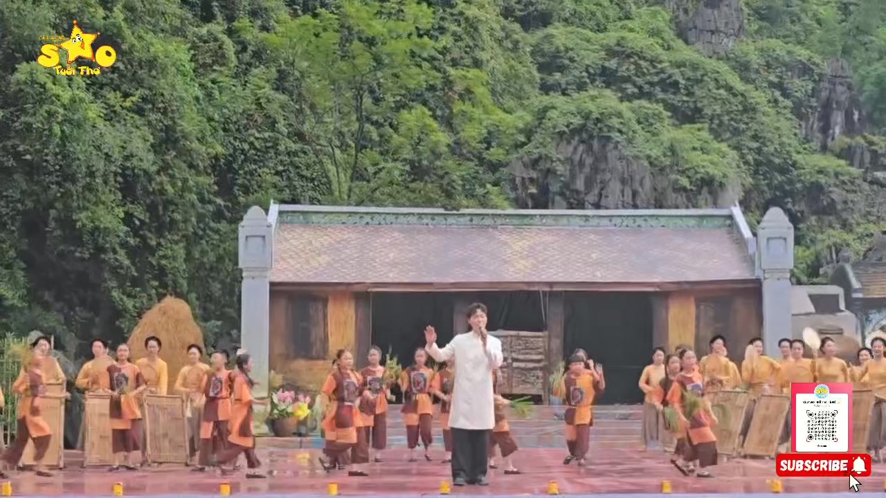 [🆕🇻🇳] CA Boutique – Thương hiệu tiên phong về xu hướng thời trang nữ 👕 Top1Fashion 👗  Bình luận đã bị tắt cho bài viết này.
 , shares-0✔️ , likes-0❤️️ , date-2025-07-03 04:43:30🇻🇳🇻🇳🇻🇳📰🆕