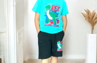 [🆕🇻🇳] HADI Shop – Sỉ Lẻ Quần Áo Trẻ Em Xuất Khẩu – Hàng Xuất Xịn 🧑‍🧒❤️️👶⭐️ Lên form để khách ngắm đây ạ !
, shares-0✔️ , likes-10❤️️ , date-2025-05-18 20:37:12🇻🇳🇻🇳🇻🇳📰🆕