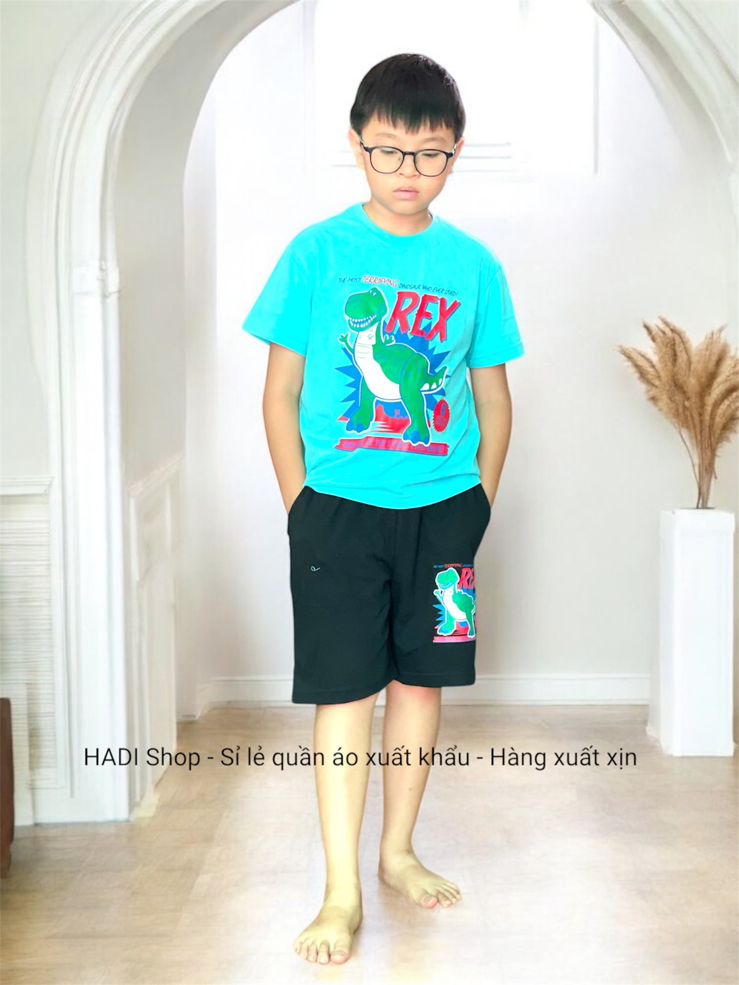 [🆕🇻🇳] HADI Shop – Sỉ Lẻ Quần Áo Trẻ Em Xuất Khẩu – Hàng Xuất Xịn 🧑‍🧒❤️️👶⭐️ Lên form để khách ngắm đây ạ !
, shares-0✔️ , likes-10❤️️ , date-2025-05-18 20:37:12🇻🇳🇻🇳🇻🇳📰🆕