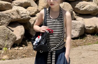 [🆕🇻🇳] 𝐎𝐑𝐃𝐄𝐑 𝐂𝐇𝐈𝐍𝐀 𝐛𝐲 𝑻𝒉𝒖𝒂𝒏 – Order trực tiếp và mua hộ tất cả các web TMĐT China  🧑‍🧒❤️️👶⭐️ 𝙈𝙖̃ 𝟭𝟵𝟬𝟱𝟬𝟳- 𝘾𝙝𝙚𝙣𝙜𝙡𝙚———Áo #195kkkk
Quần jean #250kkkk———• Bảng size:
90 (12-14kg)
100 (14-16kg)
110 ( 16-19kg )
120 (20-23kg)
130 ( 24- 26kg)
140 , shares-1✔️ , likes-0❤️️ , date-2025-05-19 13:50:09🇻🇳🇻🇳🇻🇳📰🆕