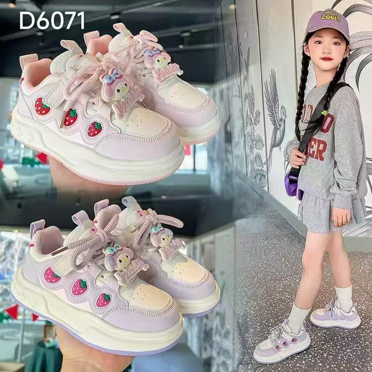 [🆕🇻🇳] Shop Giày Công chúa Elsa 🧑‍🧒❤️️👶⭐️  Giày búp bê công chúa Elsa cho bé gái 3-7 tuổi
Size: 22-32
Màu sắc: Bạc, Hồng, Xanh
#hàngsẵnship
Nhận giao hàng toàn quốc,thu tiền khi nhận hàng.
Kiểm , shares-0✔️ , likes-5❤️️ , date-2025-05-10 15:15:02🇻🇳🇻🇳🇻🇳📰🆕