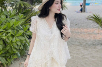 [🆕🇻🇳] Galeria Chic Clothing 👕 Top1Fashion 👗  Nàng nào chưa có đồ đi biển nào ạa
Link:
Thiết kế nhẹ nhàng mà xinh lúm nha các nàng uiii
_________________________________
𝐺 𝐴 𝐿 𝐸 𝑅 𝐼 𝐴  𝐶 𝐻 𝐼 𝐶  𝐶 𝐿 𝑂  , shares-0✔️ , likes-0❤️️ , date-2025-05-20 18:05:43🇻🇳🇻🇳🇻🇳📰🆕