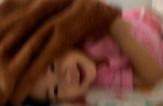 [🆕🇻🇳]  Vía Bé Yêu – Chuyên Quần Áo, Phụ Kiện Cho Bé Yêu 🧑‍🧒❤️️👶⭐️ Ú oà, ai thấy em hông nè #kemcomkids #embe #kids #embedethuong #viabeyeu #embedangyeu , shares-0✔️ , likes-0❤️️ , date-2025-05-23 00:45:27🇻🇳🇻🇳🇻🇳📰🆕