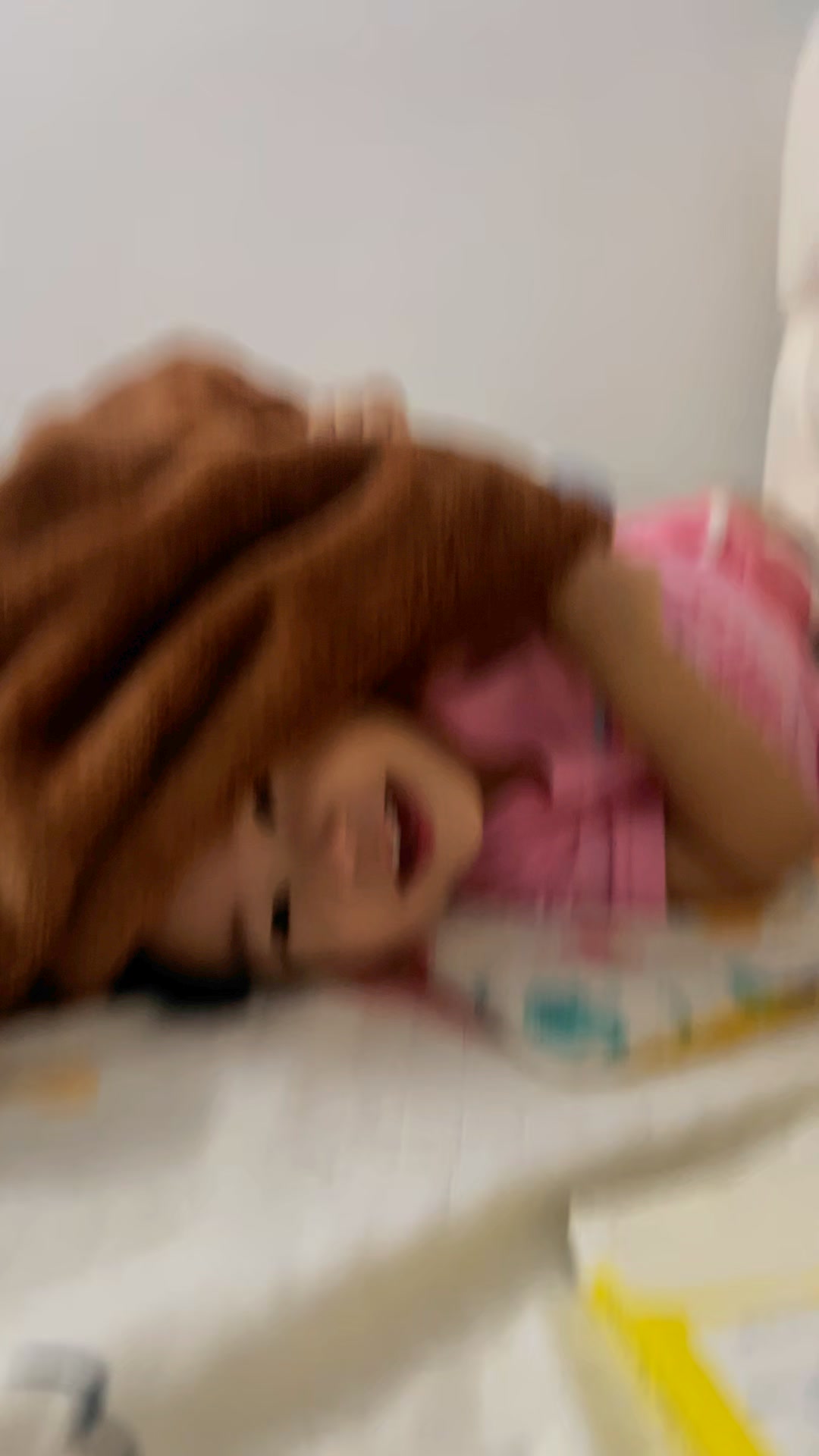 [🆕🇻🇳] Happy Kid – Thương hiệu thời trang thiết kế cao cấp dành cho trẻ em 👶⭐️  𝙎𝙚𝙩 𝙜𝙝𝙞𝙡𝙚 𝙩𝙝𝙖𝙣𝙝 𝙡𝙞̣𝙘𝙝 𝙘𝙝𝙤 𝙗𝙚́ – HK-03BChất liệu áo linen phối kaki mix quần giả jean xịn sò
Thiết kế kiểu dáng lịch lãm, siêu đẹp cho bé
Mẹ diện cho , shares-0✔️ , likes-0❤️️ , date-2024-11-18 05:52:53🇻🇳🇻🇳🇻🇳📰🆕