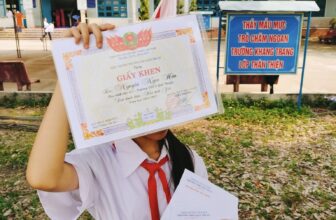 [🆕🇻🇳] Sỉ và lẻ bánh tráng cuộn tép chà bông  🍔 Top1Food  🍜 Xin phép shop khoe con trên mọi nền tảng
, shares-0✔️ , likes-8❤️️ , date-2025-05-26 16:41:35🇻🇳🇻🇳🇻🇳📰🆕