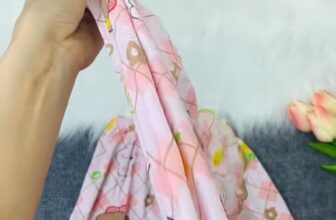 [🆕🇻🇳]  Shop MẸ & BÉ 🧑‍🧒❤️️👶⭐️  , shares-0✔️ , likes-0❤️️ , date-2025-05-22 08:13:21🇻🇳🇻🇳🇻🇳📰🆕