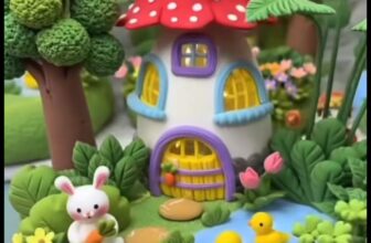 [🧸️🇻🇳] Baby three- Xe đạp- Xe đẩy TP Bắc Ninh 🎈Top1Toys🧸️  Đất nặn sáng tạo cho bé thoả sức đam mê  #giadung  #dochoi #dochoidatnan , shares-0✔️ , likes-0❤️️ , date-2025-05-21 23:21:40🇻🇳🇻🇳🇻🇳📰🆕