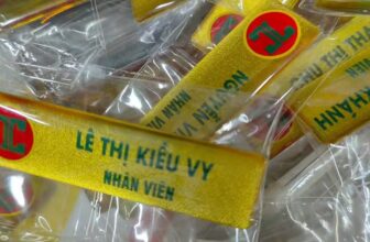 [🆕🇻🇳 ]In ấn giá rẻ Hoàng Hà – Bảo Lộc – Trung tâm in ấn giá rẻ bảo lộc 🎨 Top1Designs ✨   , shares-0✔️ , likes-0❤️️ , date-2025-05-24 04:58:36🇻🇳🇻🇳🇻🇳📰🆕