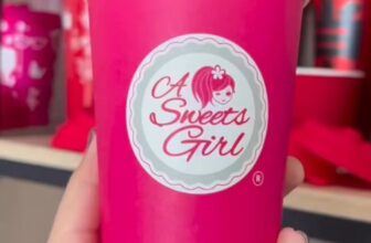 [🆕🇻🇳] Cốc Giấy – Tô giấy Huyền Minh  🎨 Top1Designs ✨  #lyđựngmẫuthử #lygiấychovănphòng , shares-0✔️ , likes-0❤️️ , date-2025-05-19 19:23:48🇻🇳🇻🇳🇻🇳📰🆕