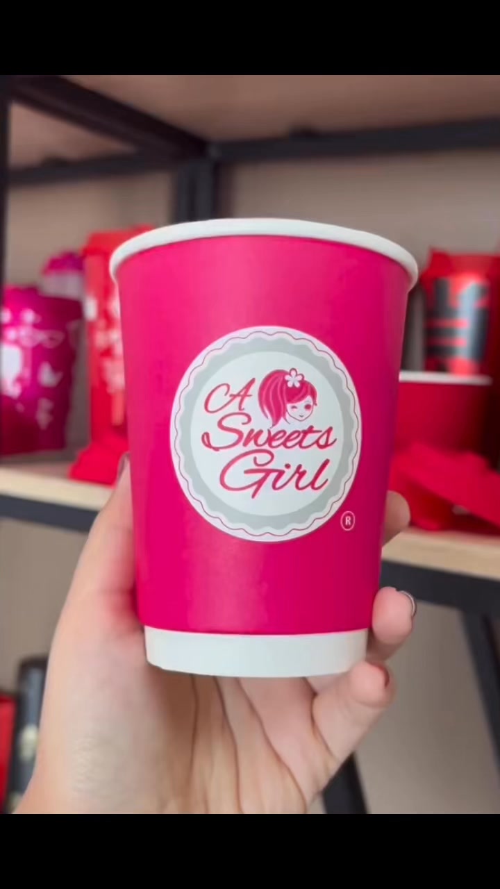 [🆕🇻🇳] In Ly Cafe – Trà Sữa – In Lẻ Giá Sỉ – chuyên cung cấp và in các loại ly nhựa 🎨 Top1Designs ✨  Lên mẫu để khách lựa ạ
, shares-0✔️ , likes-0❤️️ , date-2025-05-16 00:15:51🇻🇳🇻🇳🇻🇳📰🆕