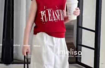 [🆕🇻🇳]  Nhím Kids – Thời trang trẻ em 🧑‍🧒❤️️👶⭐️  , shares-0✔️ , likes-0❤️️ , date-2025-05-20 22:42:19🇻🇳🇻🇳🇻🇳📰🆕