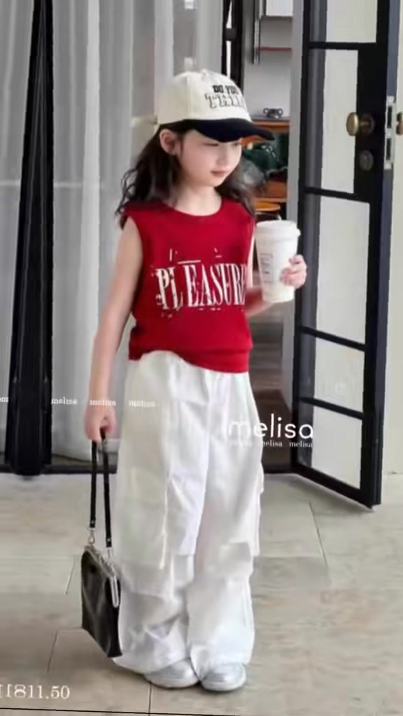 [🆕🇻🇳]  Nhím Kids – Thời trang trẻ em 🧑‍🧒❤️️👶⭐️  , shares-0✔️ , likes-0❤️️ , date-2025-05-20 22:42:19🇻🇳🇻🇳🇻🇳📰🆕