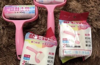 [🆕🇻🇳] Tiệm Chó Mèo An Yên 🐶🦜 Top1Pets 🐱🐠 Giải pháp cho những ngày hè, mấy Sen hỉu ý toai chứ
, shares-0✔️ , likes-0❤️️ , date-2025-05-22 01:55:42🐶🐱🇻🇳🇻🇳🇻🇳📰🆕