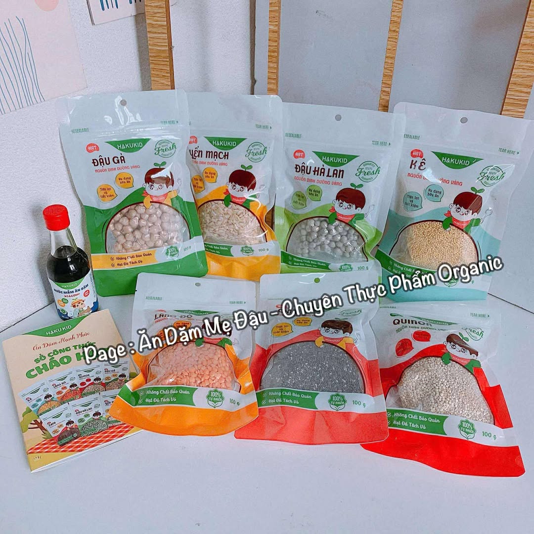 [🆕🇻🇳] Shyn Kid – Thời Trang quà tặng cho con 🧑‍🧒❤️️👶⭐️ NEW ARRIVAL!!!
𝐒𝐄𝐓 𝐁𝐀 𝐋𝐎̂̃ 𝐊𝐄̉ 𝐍𝐆𝐀𝐍𝐆 𝐈𝐍 𝐇𝐈̀𝐍𝐇 𝐃𝐄̂̃ 𝐓𝐇𝐔̛𝐎̛𝐍𝐆
Chất liệu thun co giãn 4 chiều mềm mịn, thoáng mát
Thiết kế áo ba lỗ cổ tròn kẻ ngang, hình i , shares-0✔️ , likes-0❤️️ , date-2025-04-04 23:46:43🇻🇳🇻🇳🇻🇳📰🆕