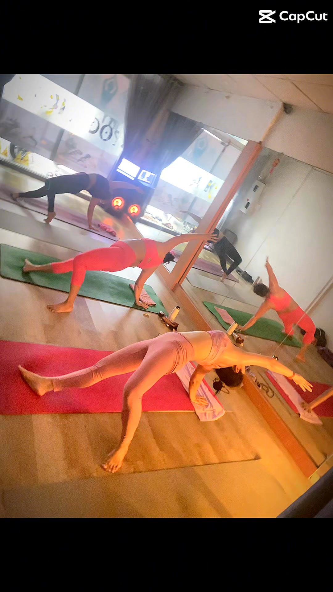 [🆕🇻🇳] YOGA KIM 🧘 Top1Yoga 🤸🏻‍♀️ Thể dục Thể Thao Nâng Cao Sức Khoẻ  , shares-0✔️ , likes-0❤️️ , date-2025-05-22 20:25:25🇻🇳🇻🇳🇻🇳📰🆕