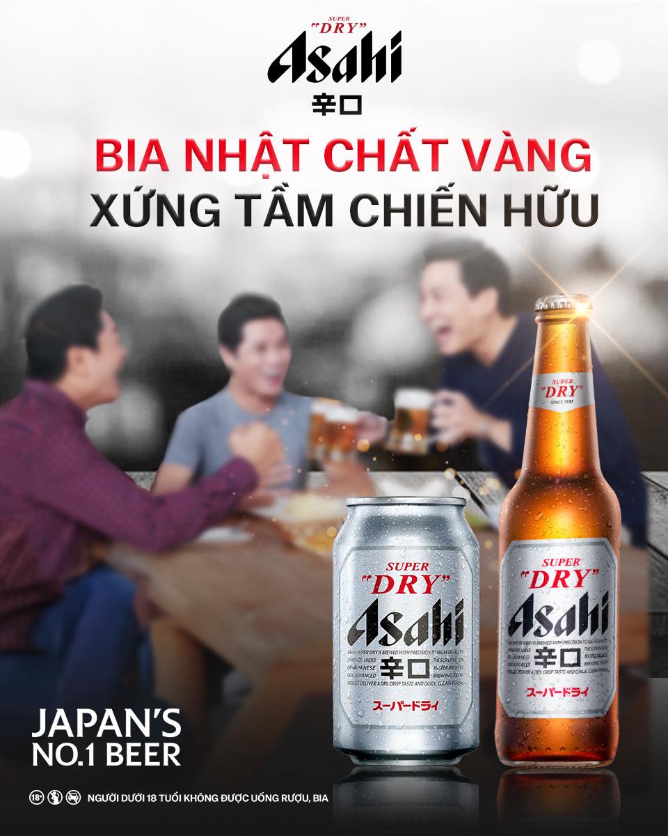 [🆕🇻🇳] Tahu Shop Hàng Hiệu VNXK  👕 Top1Fashion 👗  Combo Túi Trống và Túi Chéo Das , shares-0✔️ , likes-0❤️️ , date-2024-10-17 18:51:19🇻🇳🇻🇳🇻🇳📰🆕