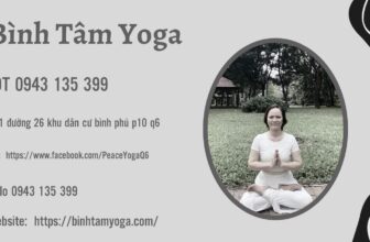 [🆕🇻🇳] Peace Yoga – Bình Tâm Yoga mang đến cho bạn lối sống thuần tự nhiên, bảo vệ sức khỏe 🧘 Top1Yoga 🤸🏻‍♀️ Giấc ngủ cũng cần được vỗ vềTôi biết bà Năm mất ngủ vào một tối trời se lạnh, gió rít thổi ngoài hiên, tạo ra những âm thanh lạnh lẽo trong đêm tối. Tôi , shares-0✔️ , likes-3❤️️ , date-2025-05-23 04:39:09🇻🇳🇻🇳🇻🇳📰🆕