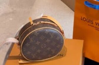 [🆕🇻🇳] Cảnh Hường Túi 👕 Top1Fashion 👗   , shares-0✔️ , likes-0❤️️ , date-2025-05-23 17:17:35🇻🇳🇻🇳🇻🇳📰🆕