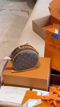 [🆕🇻🇳] Cảnh Hường Túi 👕 Top1Fashion 👗   , shares-0✔️ , likes-0❤️️ , date-2025-05-23 17:17:35🇻🇳🇻🇳🇻🇳📰🆕