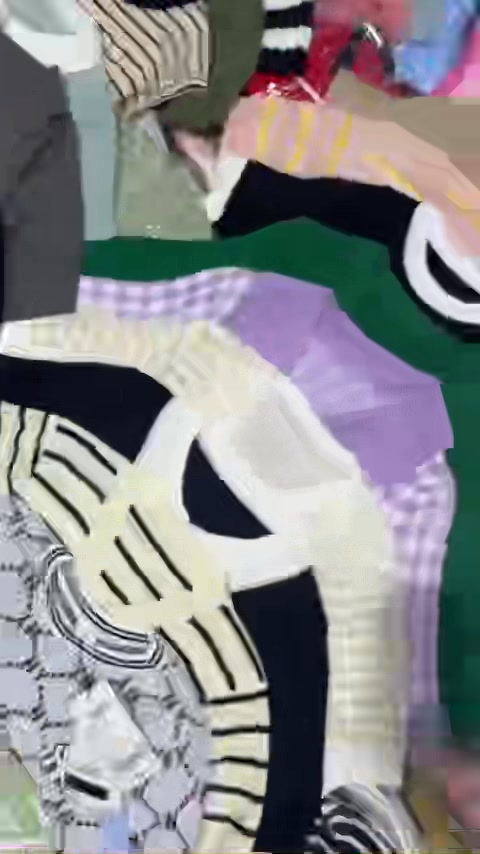 [🆕🇻🇳] Kho Chuyên Sỉ Len Hàng Quảng Châu – Khánh Minh 👕 Top1Fashion 👗  Về sẵn kho 1 Vạn len mong khách iu nhé Đẹp xuất sắc cho em luôn ạ Ôm lô 2x Tách lô 3x 𝑲𝒉𝒐 𝒄𝒉𝒖𝒚𝒆̂𝒏 𝒍𝒆𝒏 , 𝒈𝒊𝒂́ 𝒓𝒆̉ 𝒏𝒉𝒂̂́𝒕 𝒕𝒉𝒊̣ 𝒕𝒓𝒖̛𝒐̛̀𝒏𝒈 𝐇𝐚̀𝐧𝐠 𝐐𝐮𝐚̉𝐧𝐠 𝐂𝐡𝐚̂𝐮 , , shares-0✔️ , likes-0❤️️ , date-2025-05-24 14:15:22🇻🇳🇻🇳🇻🇳📰🆕