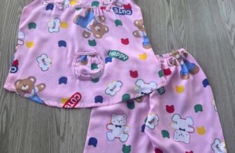 [🆕🇻🇳] Shop Mẹ Bé Chi- Đồ Tole Cho Bé 🧑‍🧒❤️️👶⭐️ 𝗤𝗨𝗔̀ 𝗧𝗔̣̆𝗡𝗚 𝟬𝟭/𝟲 – 𝗕𝗔́𝗡 𝗟𝗘̉ 𝗚𝗜𝗔́ 𝗦𝗜̉
𝗠𝗨𝗔 𝗖𝗢𝗠𝗕𝗢 𝟲𝗕 𝗧𝗔̣̆𝗡𝗚 𝟭 𝗕𝗢̣̂ + 𝗠𝗜𝗘̂̃𝗡 𝗦𝗛𝗜𝗣
𝗧𝗢𝗟𝗘 𝗟𝗔𝗡𝗛 𝟮 𝗗𝗔 𝗟𝗢𝗔̣𝗜 𝟭-𝙈𝙞̣𝙣 𝙈𝙖́𝙩- 𝙍𝙪́𝙩 𝙄́𝙩BẢNG GIÁ THEO SIZEĐ𝘂̀𝗶 𝗖𝗧- Đ𝘂̀𝗶 , shares-0✔️ , likes-19❤️️ , date-2025-05-26 03:14:02🇻🇳🇻🇳🇻🇳📰🆕