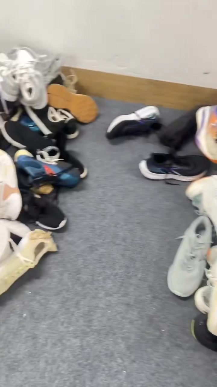 [🆕🇻🇳] Tổng Kho – Giày Si Thái Lan 👕 Top1Fashion 👗  giầy thể thao full hiệu
sỉ inbox , shares-0✔️ , likes-0❤️️ , date-2025-05-24 20:31:25🇻🇳🇻🇳🇻🇳📰🆕