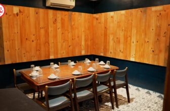 [🆕🇻🇳] Hệ Thống Bò Tơ Nhân Phát 🍔 Top1Food  🍜  , shares-14✔️ , likes-586❤️️ , date-2025-05-27 03:51:52🇻🇳🇻🇳🇻🇳📰🆕