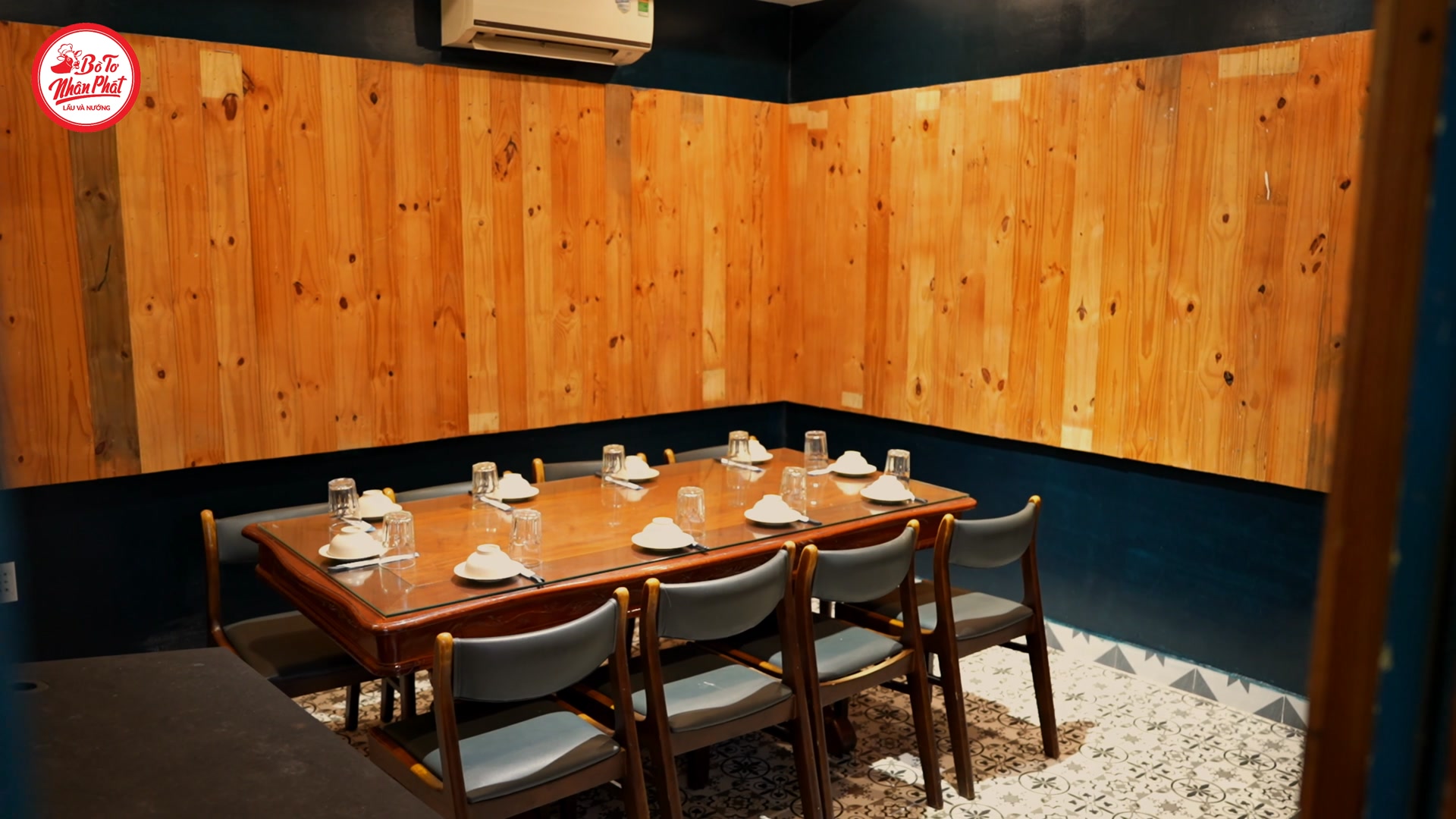 [🆕🇻🇳] Hệ Thống Bò Tơ Nhân Phát 🍔 Top1Food  🍜  , shares-14✔️ , likes-586❤️️ , date-2025-05-27 03:51:52🇻🇳🇻🇳🇻🇳📰🆕