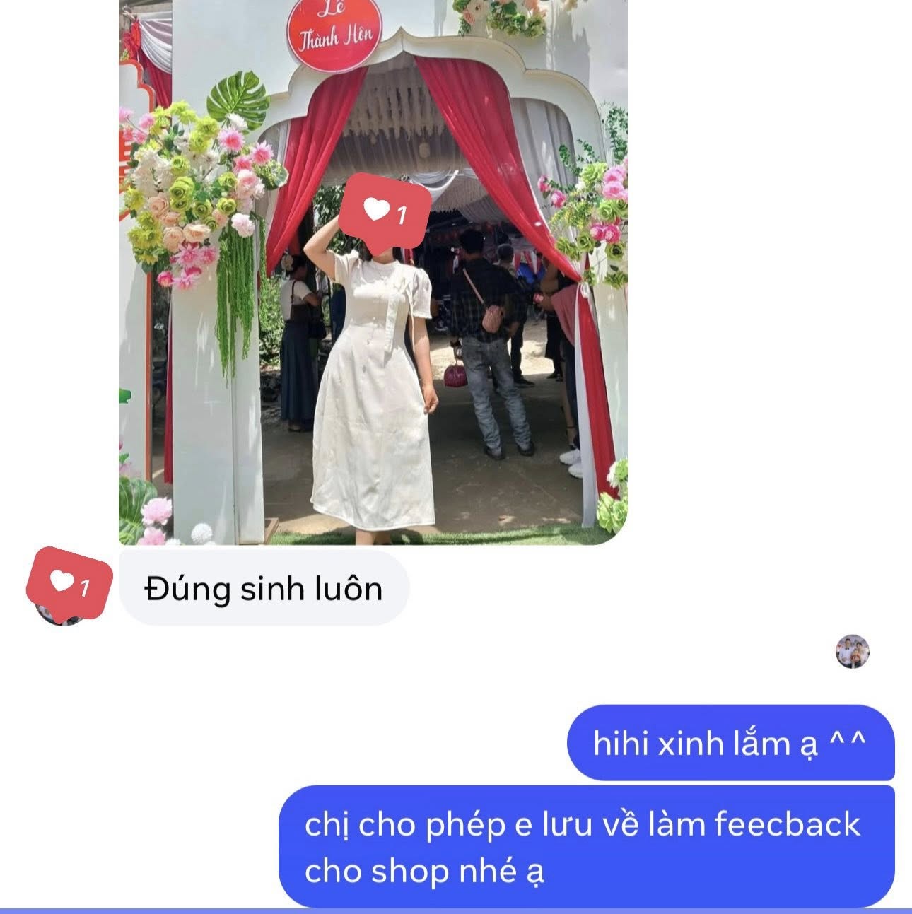 [🆕🇻🇳] Her.vintageshorts – Cửa hàng quần áo nữ 👕 Top1Fashion 👗  𝐓𝐞𝐬𝐬𝐢 𝐱 𝐀𝐥𝐢𝐜𝐞 𝐓𝐮𝐛𝐞
•𝐀𝐥𝐢𝐜𝐞 𝐓𝐮𝐛𝐞: 𝙵𝚛𝚎𝚎𝚜𝚒𝚣𝚎
•𝐓𝐞𝐬𝐬𝐢: 𝚂,𝙼 #localbrandvietnam
, shares-2✔️ , likes-5❤️️ , date-2025-04-03 03:25:33🇻🇳🇻🇳🇻🇳📰🆕