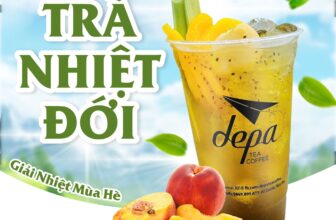 [🆕🇻🇳] Thiết kế hình ảnh – Khang Việt Design 🎨 Top1Designs ✨  THIẾT KẾ HÌNH ẢNH cho sản phẩm bạn đang kinh doanh
Thiết kế chuyên nghiệp mà giá lại rẻ cho tất cả các ngành nghề
Liên hệ ngay để được hỗ trợ
H.o.t.l.i.n. , shares-0✔️ , likes-4❤️️ , date-2025-05-30 21:18:43🇻🇳🇻🇳🇻🇳📰🆕