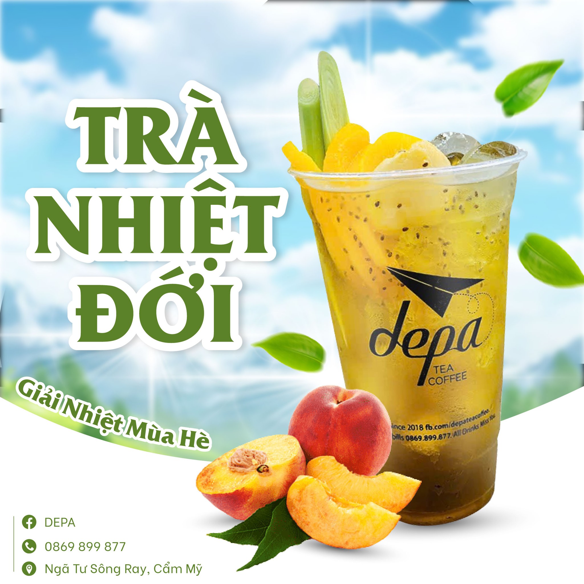 [🆕🇻🇳] Thiết kế hình ảnh – Khang Việt Design 🎨 Top1Designs ✨  THIẾT KẾ HÌNH ẢNH cho sản phẩm bạn đang kinh doanh
Thiết kế chuyên nghiệp mà giá lại rẻ cho tất cả các ngành nghề
Liên hệ ngay để được hỗ trợ 
H.o.t.l.i.n. , shares-0✔️ , likes-4❤️️ , date-2025-05-30 21:18:43🇻🇳🇻🇳🇻🇳📰🆕