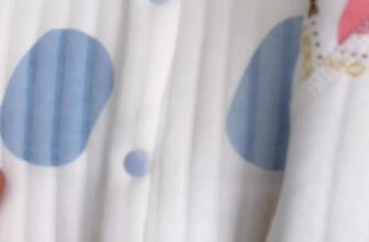 [🆕🇻🇳]  Mun Shop – Cửa hàng quần áo 🧑‍🧒❤️️👶⭐️  , shares-0✔️ , likes-0❤️️ , date-🇻🇳🇻🇳🇻🇳📰🆕