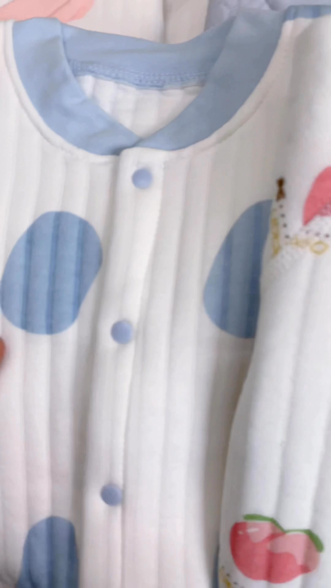 [???] NowFit Yoga&Fitness Center – Phòng tập yoga ? Top1Yoga ??‍♀️  YOGA – NẠP NĂNG LƯỢNG, CÂN BẰNG CUỘC SỐNG
Bạn mệt mỏi, khó ngủ, hay căng thẳng kéo dài?
Hãy thử 60 phút Yoga mỗi ngày – liệu pháp giúp:
Thư giãn tâm trí  , shares-2✔️ , likes-9❤️️ , date-2025-07-27 13:24:20????????